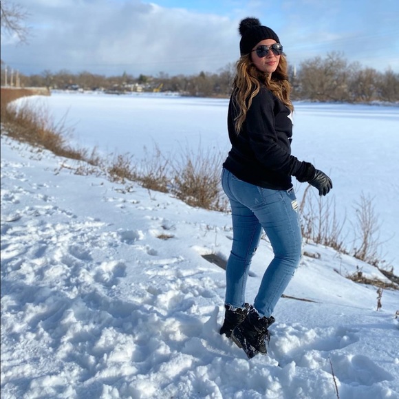 Meet your Posher, Martinica - Picture 3 of 13